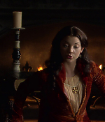 Filename=00334.jpg
Filesize=634KiB
Dimensions=1916x1080
Date added=Aug 07, 2021 00334.jpg