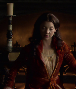 Filename=00335.jpg
Filesize=649KiB
Dimensions=1916x1080
Date added=Aug 07, 2021 00335.jpg