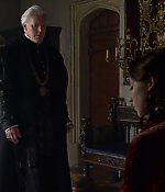 Filename=00339.jpg
Filesize=645KiB
Dimensions=1916x1080
Date added=Aug 07, 2021 00339.jpg