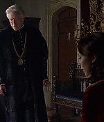 Filename=00342.jpg
Filesize=639KiB
Dimensions=1916x1080
Date added=Aug 07, 2021 00342.jpg