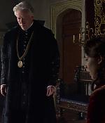 Filename=00343.jpg
Filesize=625KiB
Dimensions=1916x1080
Date added=Aug 07, 2021 00343.jpg