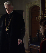 Filename=00344.jpg
Filesize=600KiB
Dimensions=1916x1080
Date added=Aug 07, 2021 00344.jpg