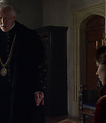 Filename=00345.jpg
Filesize=632KiB
Dimensions=1916x1080
Date added=Aug 07, 2021 00345.jpg