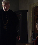 Filename=00346.jpg
Filesize=614KiB
Dimensions=1916x1080
Date added=Aug 07, 2021 00346.jpg