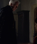 Filename=00348.jpg
Filesize=492KiB
Dimensions=1916x1080
Date added=Aug 07, 2021 00348.jpg