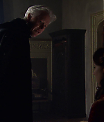 Filename=00349.jpg
Filesize=644KiB
Dimensions=1916x1080
Date added=Aug 07, 2021 00349.jpg