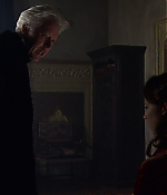 Filename=00351.jpg
Filesize=596KiB
Dimensions=1916x1080
Date added=Aug 07, 2021 00351.jpg