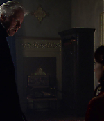 Filename=00352.jpg
Filesize=645KiB
Dimensions=1916x1080
Date added=Aug 07, 2021 00352.jpg