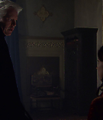 Filename=00353.jpg
Filesize=623KiB
Dimensions=1916x1080
Date added=Aug 07, 2021 00353.jpg