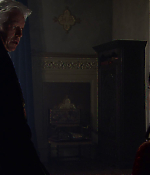 Filename=00354.jpg
Filesize=581KiB
Dimensions=1916x1080
Date added=Aug 07, 2021 00354.jpg