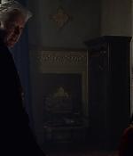 Filename=00355.jpg
Filesize=616KiB
Dimensions=1916x1080
Date added=Aug 07, 2021 00355.jpg