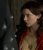 Filename=00356.jpg
Filesize=615KiB
Dimensions=1916x1080
Date added=Aug 07, 2021 00356.jpg