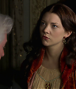 Filename=00360.jpg
Filesize=624KiB
Dimensions=1916x1080
Date added=Aug 07, 2021 00360.jpg