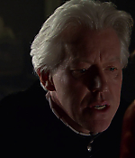 Filename=00364.jpg
Filesize=474KiB
Dimensions=1916x1080
Date added=Aug 07, 2021 00364.jpg