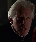 Filename=00365.jpg
Filesize=463KiB
Dimensions=1916x1080
Date added=Aug 07, 2021 00365.jpg