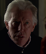 Filename=00366.jpg
Filesize=506KiB
Dimensions=1916x1080
Date added=Aug 07, 2021 00366.jpg