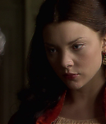 Filename=00367.jpg
Filesize=578KiB
Dimensions=1916x1080
Date added=Aug 07, 2021 00367.jpg