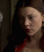 Filename=00368.jpg
Filesize=556KiB
Dimensions=1916x1080
Date added=Aug 07, 2021 00368.jpg