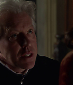 Filename=00369.jpg
Filesize=359KiB
Dimensions=1916x1080
Date added=Aug 07, 2021 00369.jpg