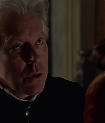 Filename=00370.jpg
Filesize=491KiB
Dimensions=1916x1080
Date added=Aug 07, 2021 00370.jpg