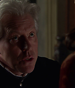 Filename=00372.jpg
Filesize=487KiB
Dimensions=1916x1080
Date added=Aug 07, 2021 00372.jpg