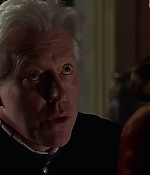 Filename=00373.jpg
Filesize=521KiB
Dimensions=1916x1080
Date added=Aug 07, 2021 00373.jpg