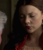 Filename=00374.jpg
Filesize=565KiB
Dimensions=1916x1080
Date added=Aug 07, 2021 00374.jpg