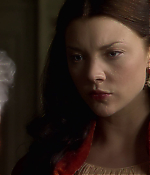 Filename=00376.jpg
Filesize=562KiB
Dimensions=1916x1080
Date added=Aug 07, 2021 00376.jpg