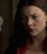 Filename=00377.jpg
Filesize=550KiB
Dimensions=1916x1080
Date added=Aug 07, 2021 00377.jpg