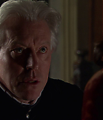 Filename=00378.jpg
Filesize=465KiB
Dimensions=1916x1080
Date added=Aug 07, 2021 00378.jpg