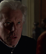 Filename=00379.jpg
Filesize=470KiB
Dimensions=1916x1080
Date added=Aug 07, 2021 00379.jpg