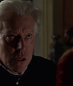 Filename=00380.jpg
Filesize=476KiB
Dimensions=1916x1080
Date added=Aug 07, 2021 00380.jpg