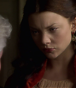 Filename=00381.jpg
Filesize=558KiB
Dimensions=1916x1080
Date added=Aug 07, 2021 00381.jpg