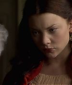 Filename=00383.jpg
Filesize=552KiB
Dimensions=1916x1080
Date added=Aug 07, 2021 00383.jpg