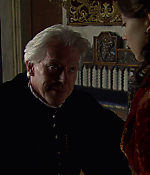 Filename=00384.jpg
Filesize=505KiB
Dimensions=1916x1080
Date added=Aug 07, 2021 00384.jpg