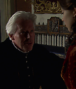 Filename=00385.jpg
Filesize=508KiB
Dimensions=1916x1080
Date added=Aug 07, 2021 00385.jpg