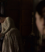 Filename=00396.jpg
Filesize=563KiB
Dimensions=1916x1080
Date added=Aug 07, 2021 00396.jpg