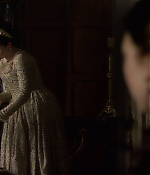 Filename=00397.jpg
Filesize=537KiB
Dimensions=1916x1080
Date added=Aug 07, 2021 00397.jpg