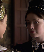 Filename=00499.jpg
Filesize=648KiB
Dimensions=1916x1080
Date added=Aug 07, 2021 00499.jpg