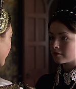 Filename=00500.jpg
Filesize=656KiB
Dimensions=1916x1080
Date added=Aug 07, 2021 00500.jpg