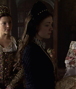 Filename=00501.jpg
Filesize=766KiB
Dimensions=1916x1080
Date added=Aug 07, 2021 00501.jpg