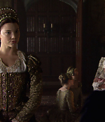 Filename=00503.jpg
Filesize=685KiB
Dimensions=1916x1080
Date added=Aug 07, 2021 00503.jpg