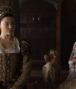 Filename=00504.jpg
Filesize=816KiB
Dimensions=1916x1080
Date added=Aug 07, 2021 00504.jpg