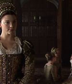 Filename=00506.jpg
Filesize=797KiB
Dimensions=1916x1080
Date added=Aug 07, 2021 00506.jpg