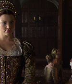 Filename=00507.jpg
Filesize=788KiB
Dimensions=1916x1080
Date added=Aug 07, 2021 00507.jpg