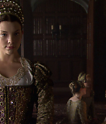 Filename=00508.jpg
Filesize=777KiB
Dimensions=1916x1080
Date added=Aug 07, 2021 00508.jpg