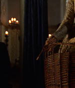 Filename=00510.jpg
Filesize=684KiB
Dimensions=1916x1080
Date added=Aug 07, 2021 00510.jpg