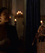 Filename=00511.jpg
Filesize=675KiB
Dimensions=1916x1080
Date added=Aug 07, 2021 00511.jpg