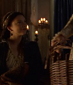 Filename=00512.jpg
Filesize=704KiB
Dimensions=1916x1080
Date added=Aug 07, 2021 00512.jpg