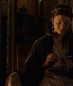 Filename=00514.jpg
Filesize=619KiB
Dimensions=1916x1080
Date added=Aug 07, 2021 00514.jpg